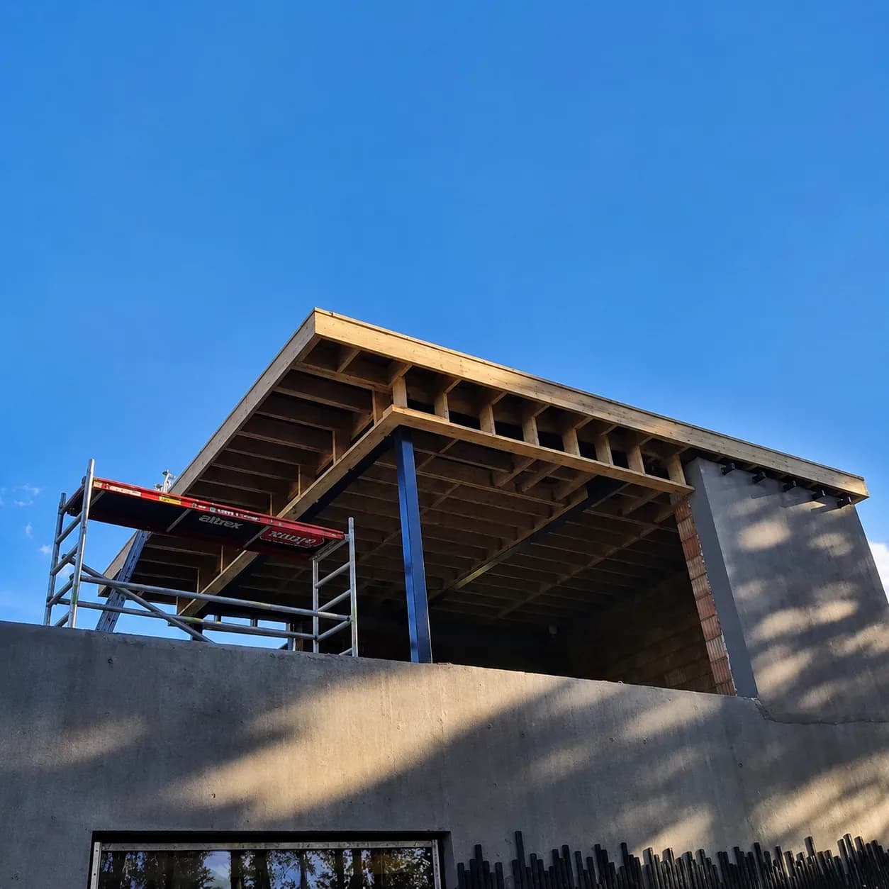 Projektas 4 — 1