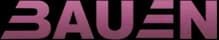 bauen