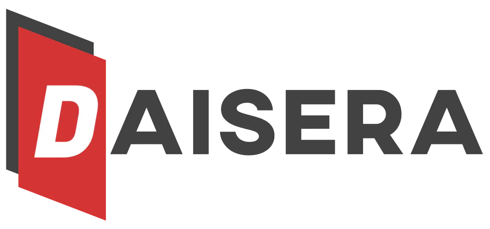 daisera