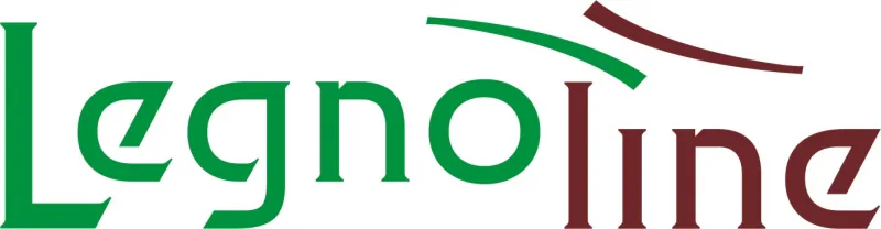 Legnoline logo
