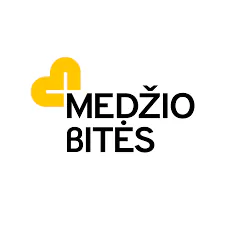 Medzio-Bites-logo