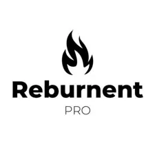 reburnent